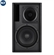 Loa RCF M 601